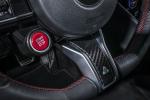 Alfa Romeo Giulia Quadrifoglio 2020 года (WW)